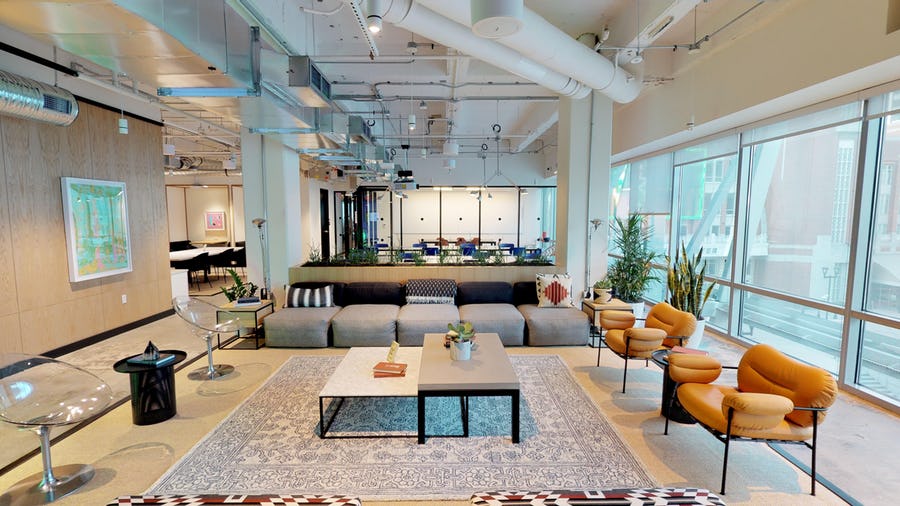 zosmadev_dallas_wework