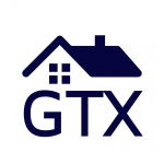 gulftex_realty_web_design_branding