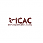 icac_logo