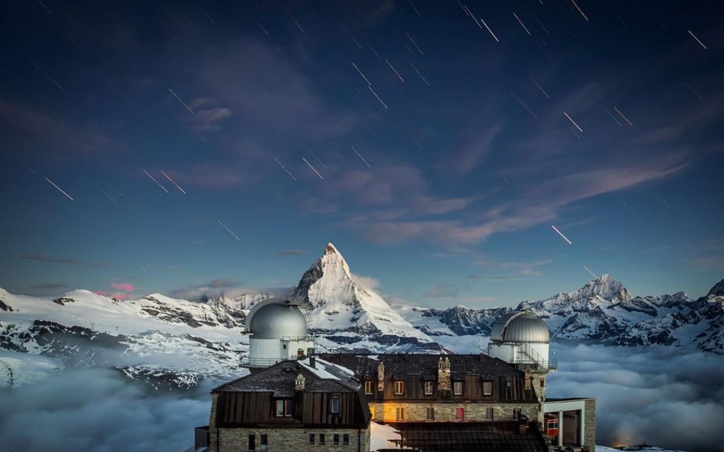 matterhorn_observatory_dev